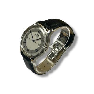 defimport:53580171205faa73c2dbc145bb15143a