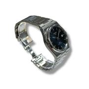defimport:182b95b273164ee4d1b4b8d61388956a