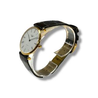 defimport:f57b039f11dcc3f5eabf99aa50185e6c