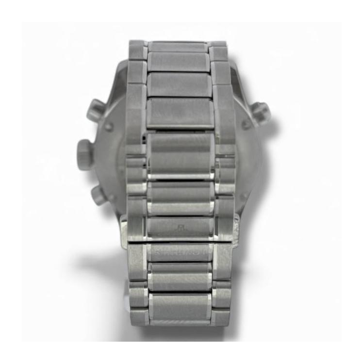 defimport:9cb6ce70c9ec406c2c1c66fbcb504028