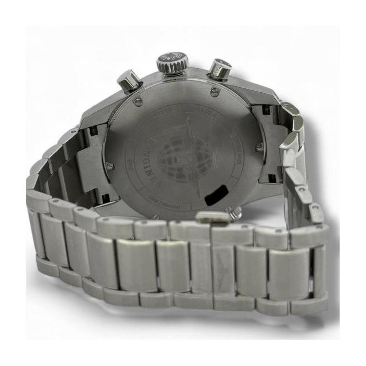 defimport:b5211de4aaa74ecba49a32f248989660