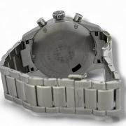 defimport:b5211de4aaa74ecba49a32f248989660