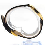 defimport:abc6a858a15582c30a31f682d2b497fc