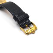 defimport:b835377c0d17d11d2f2e85e02e7a3524
