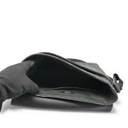 defimport:f5161022ecbf6b839cc0fcf9eac29db7