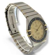 defimport:83f4b81721da588e3692bd085896e78d