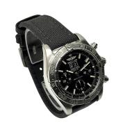 defimport:8847948bba1a64e6f1a4500e6a54d7c6