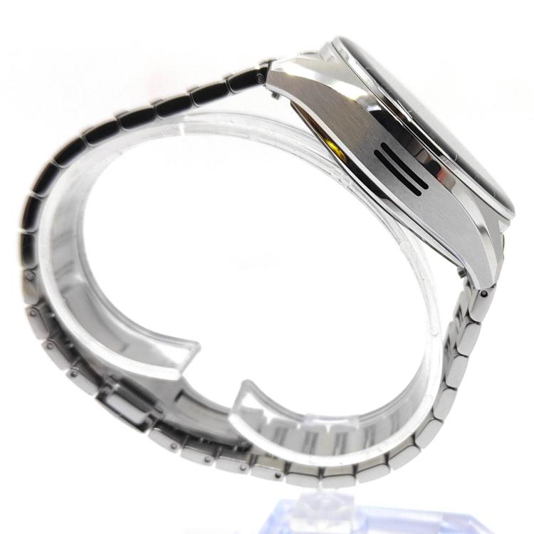 defimport:6e2d81d3220f31efc7a6594e70cb688b