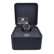 defimport:58a91db890007dc72211a6aa807d7aab