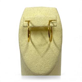 defimport:389dec513061fedf9429d26b78ead8a5