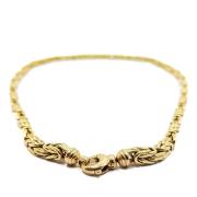 defimport:45b90c73a5caedccd892d273d26eec11