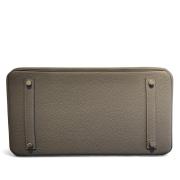 defimport:32bda7047efb3dea70f7c0a57095da64