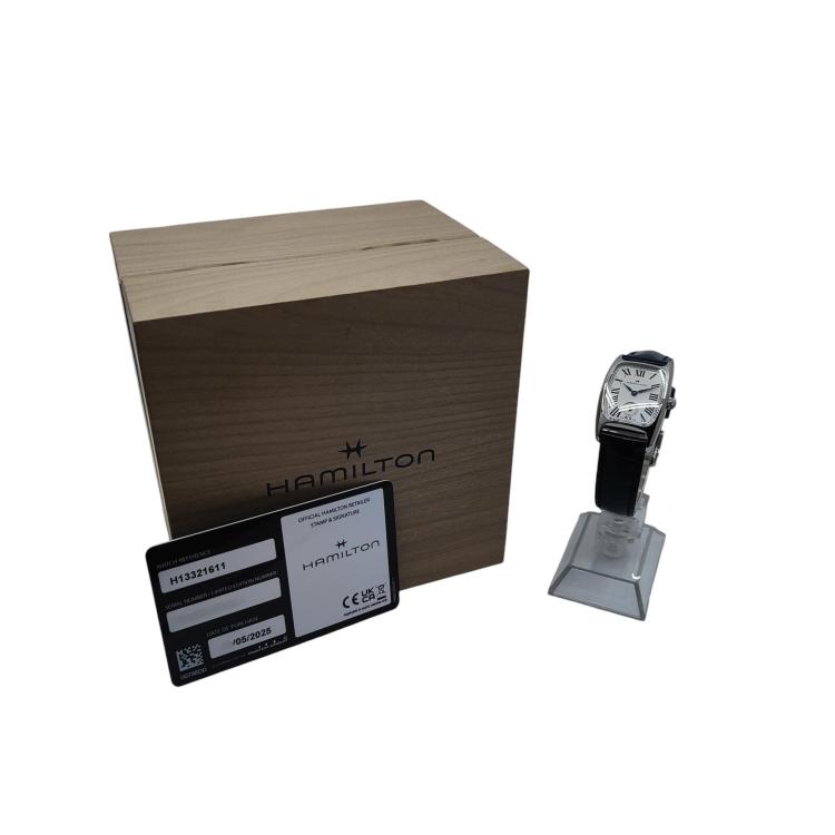defimport:435a75086cdba98c89f33e2d7839dc7c