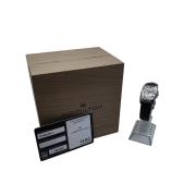 defimport:435a75086cdba98c89f33e2d7839dc7c