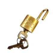 defimport:fec4477020ab6c1b2823c29ad98c7776