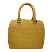 defimport:f5db4b9bb22f86ef53275d3a28dbf1a8