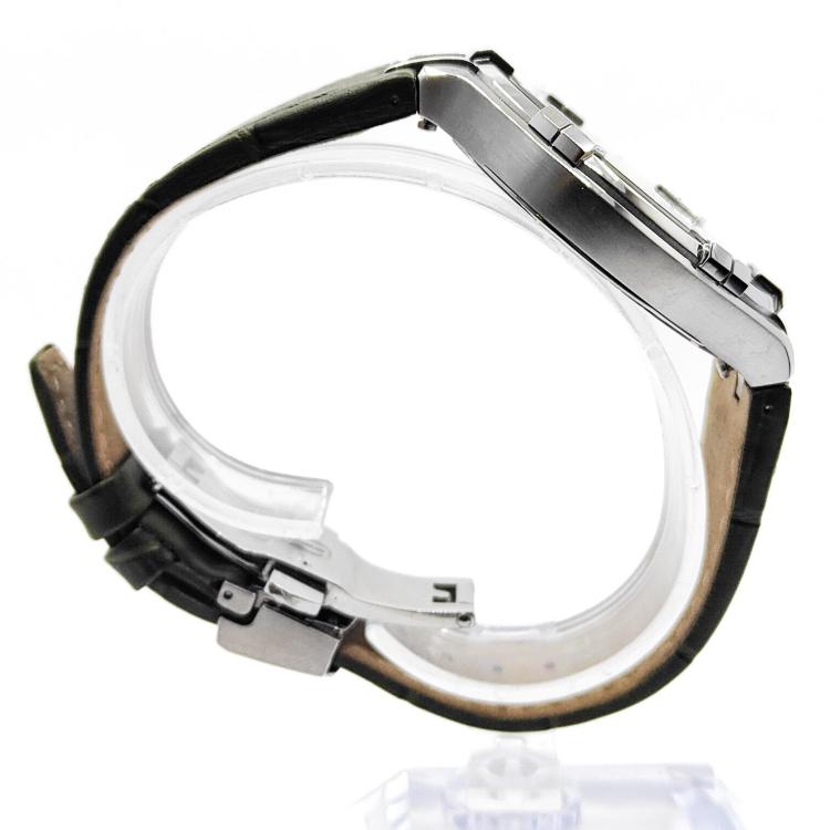 defimport:5980a324da6835c05148e2a2ac70b67d
