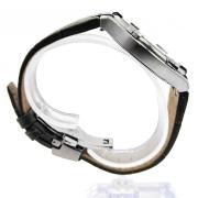 defimport:5980a324da6835c05148e2a2ac70b67d