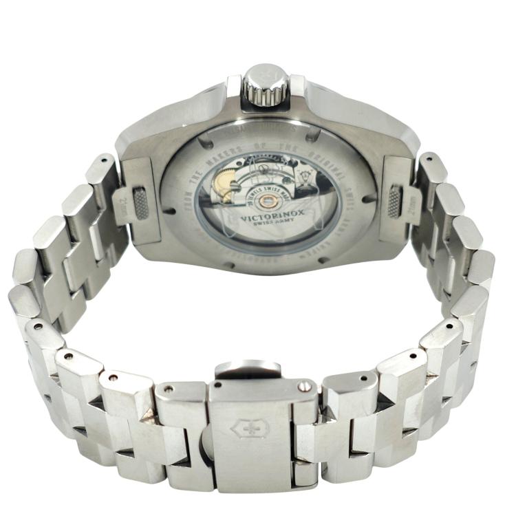 defimport:7cbbf4cb0b9796c309d1cb60e6f93419