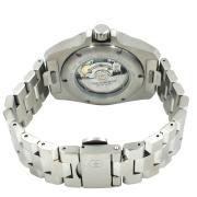 defimport:7cbbf4cb0b9796c309d1cb60e6f93419