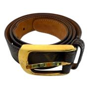 defimport:fbc568bd3d15367bc2a440b457163671
