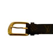 defimport:2f3a43dcf25915bfab8a7fef8a0e1969