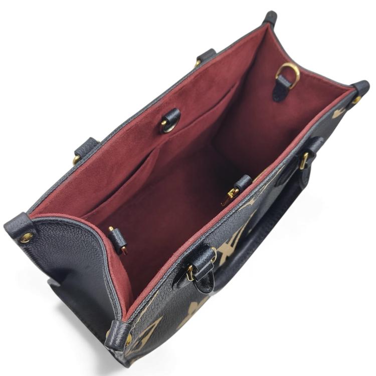 defimport:e7f99661ecc8280907d9a545a3531895