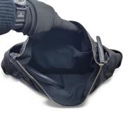 defimport:f751159116f0b8cb97f0fef77fbe914a