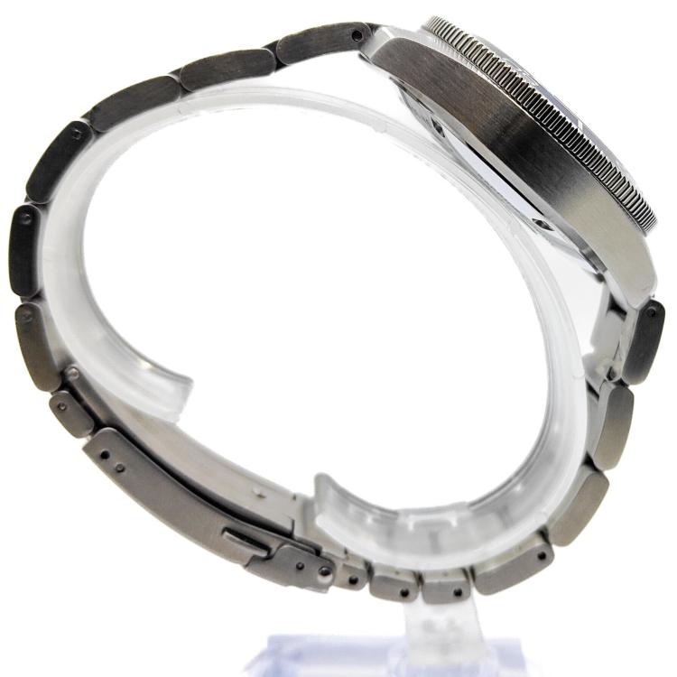 defimport:9cadf22fd57e37d3258c84f20e4e4be7