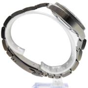 defimport:9cadf22fd57e37d3258c84f20e4e4be7