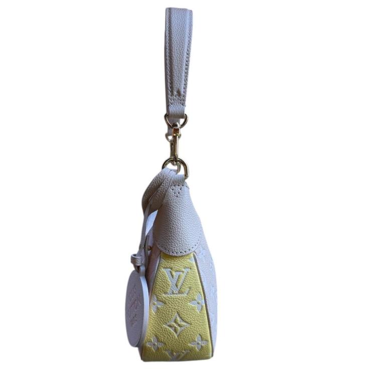 defimport:290a816e892d331057ec7cef45cdd8bc