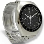 defimport:99f3ede8be029e9e84e80b8f950fd0be