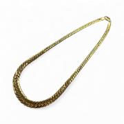 defimport:7e3f6b68c5c8da04d152671ca3cb05fc