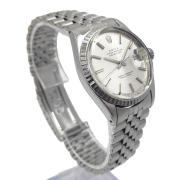 defimport:49ffe0d41b1200727029789ad5d99d66