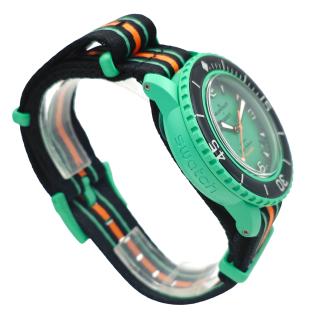 defimport:6b4bca30a8b10728f7a19c7ca746b33a