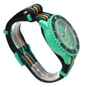 defimport:6b4bca30a8b10728f7a19c7ca746b33a