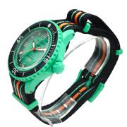 defimport:18834f683feb2c7c44eb4ff4613af6c2
