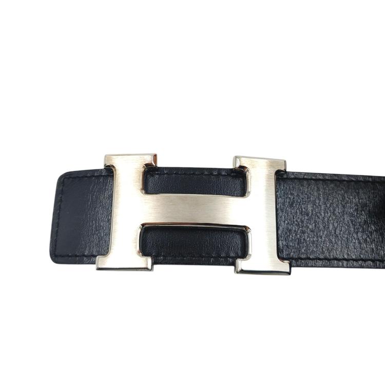 defimport:55be6070c0793ef3f801cc0c32d5990d