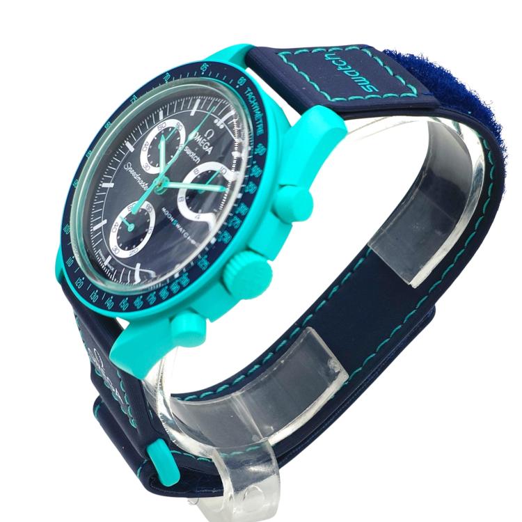 defimport:95107e9d81df845889abc8cf9b5ec456