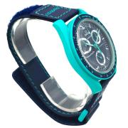 defimport:cd510afaf0215b86a3bfc46f4f9d490d