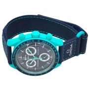 defimport:d956f8aef9d8162b10917f490840d64d