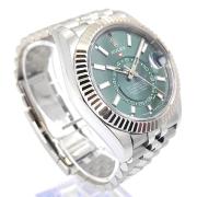 defimport:a477a65c8291f6d9d436b51581ccba7b