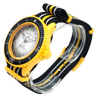 defimport:db41cae8a16a145ee87a40b03b95c7c0