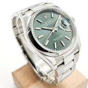 defimport:10c5d247b501ff330bb4eae91f2dbcc3