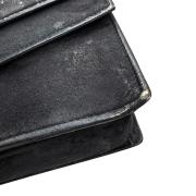 defimport:4bf57ab98ed2ab9257f79406f0a7f66c