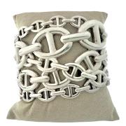 defimport:227eecb8e07d9e0ab23fb4b16da52960