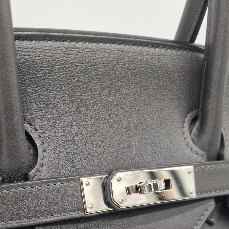 defimport:4b94778cc01a77b2e9bb35625eb13577