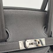 defimport:4b94778cc01a77b2e9bb35625eb13577