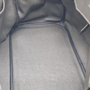 defimport:ee7c23c6dd0b93c4dede83b7de43e45f
