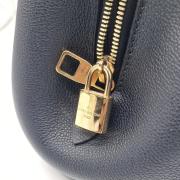 defimport:28fddf3aab0aa875ed6aa16034bbb12c